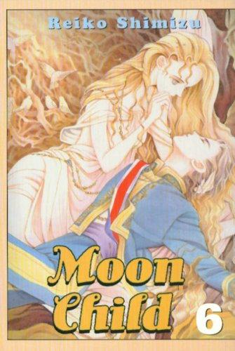 MoonChild6