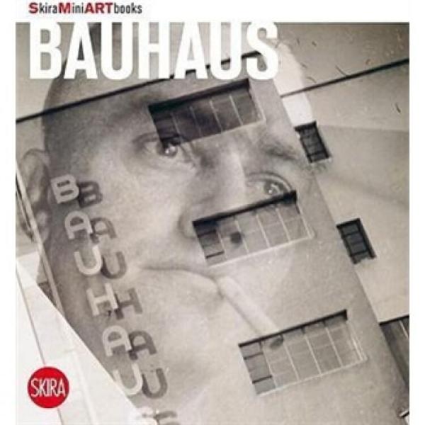 Bauhaus
