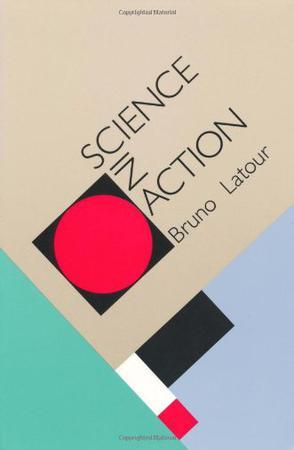 Science in Action：Science in Action