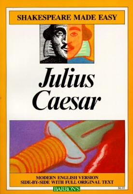 JuliusCaesar