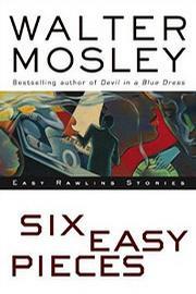 Six Easy Pieces