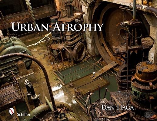 UrbanAtrophy
