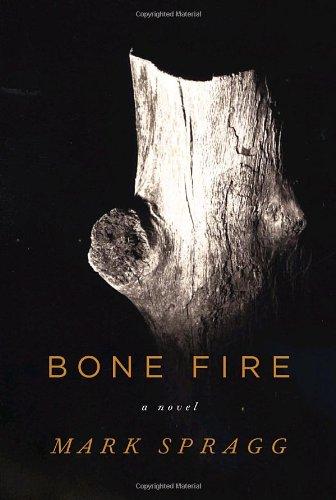 BoneFire