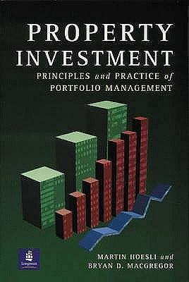 property investment