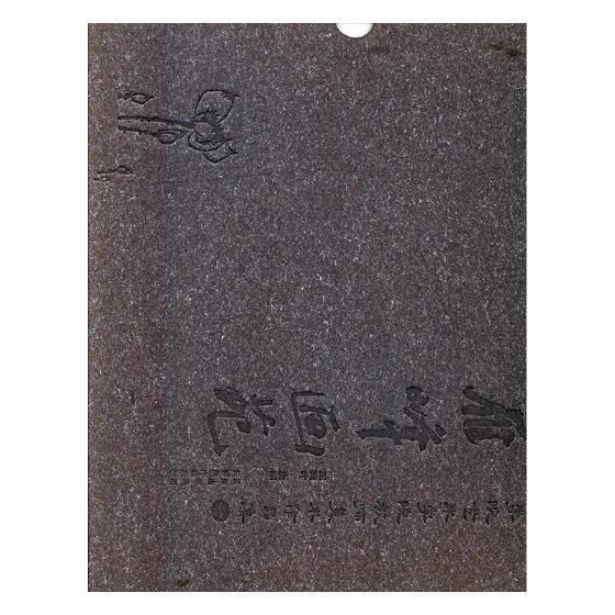 雁峰畫苑：楚雄師范學(xué)院藝術(shù)學(xué)院教師美術(shù)作品集：一