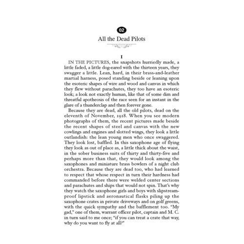 福克纳短篇小说精选:Short Stories of William Faulkner