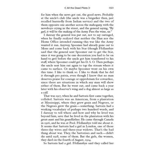 福克纳短篇小说精选:Short Stories of William Faulkner