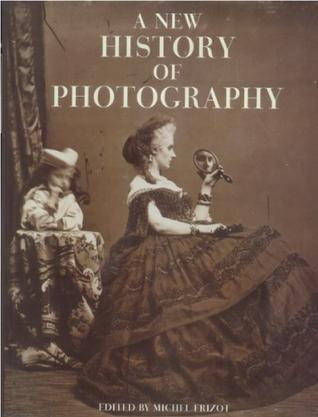 A New History of Photography