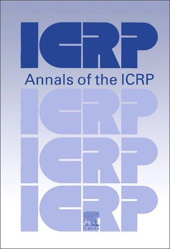 ProceedingsOfTheFirstIcrpSymposiumOnTheInternationalSystemOfRadiologicalProtection