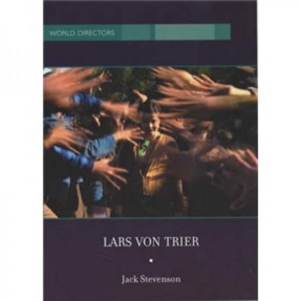 Lars von Trier