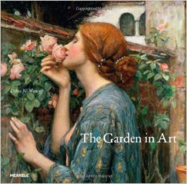 The Garden in Art