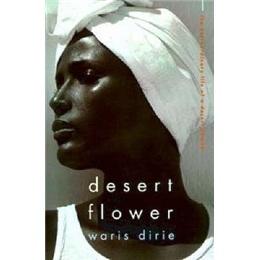 DesertFlower