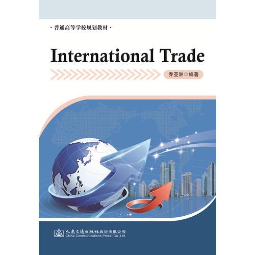 International Trade