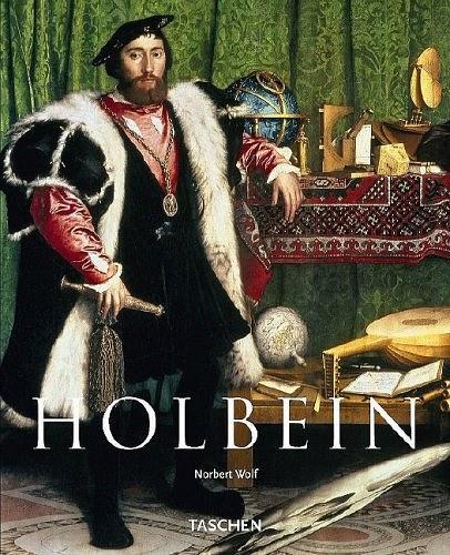 HOLBEIN