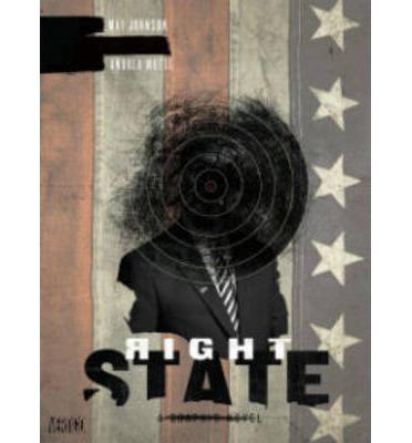 RightState