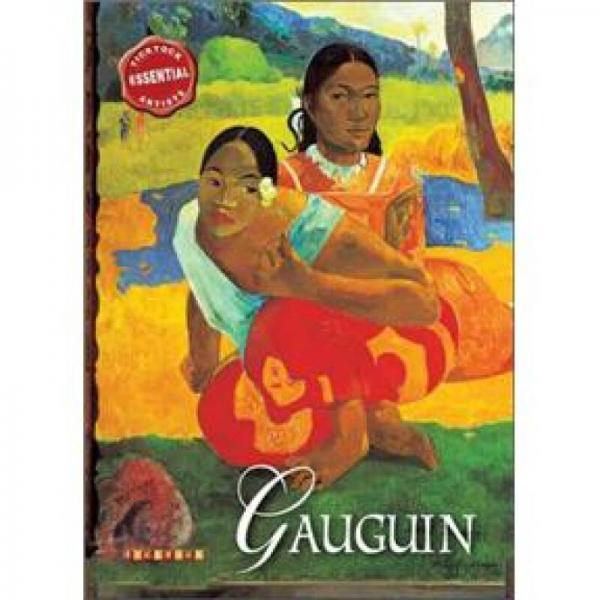 Gauguin
