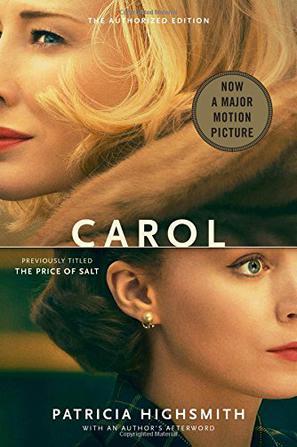 Carol：Carol