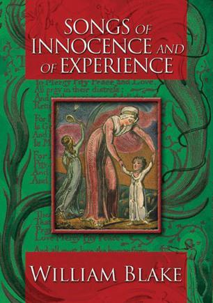 Songs of Innocence and of Experience