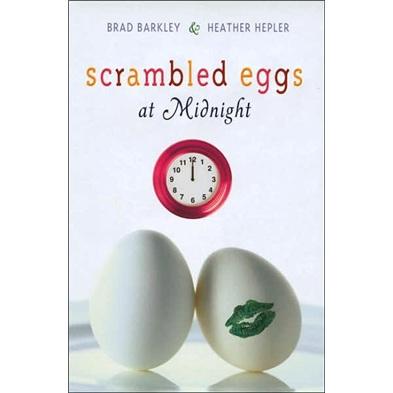ScrambledEggsatMidnight