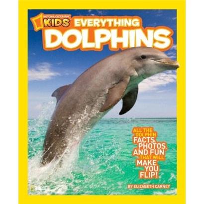 Dolphins