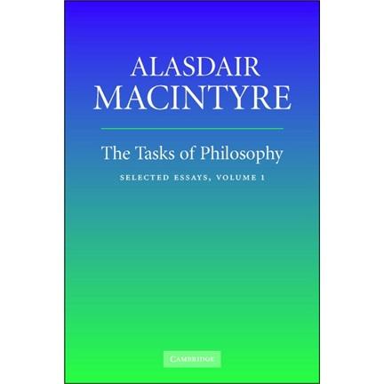 TheTasksofPhilosophy