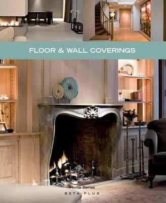 Floor&WallCoverings