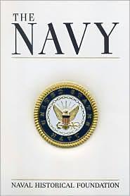 The Navy