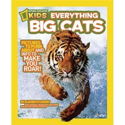 BigCats