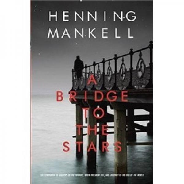 A Bridge to the Stars