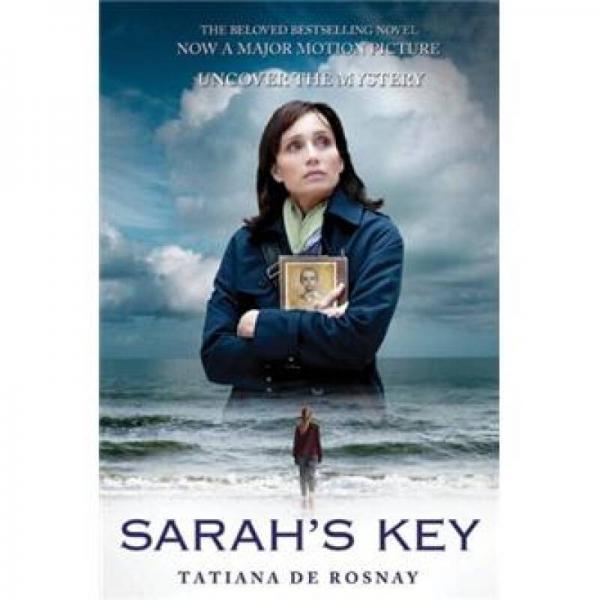 Sarah's Key