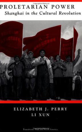 Proletarian Power