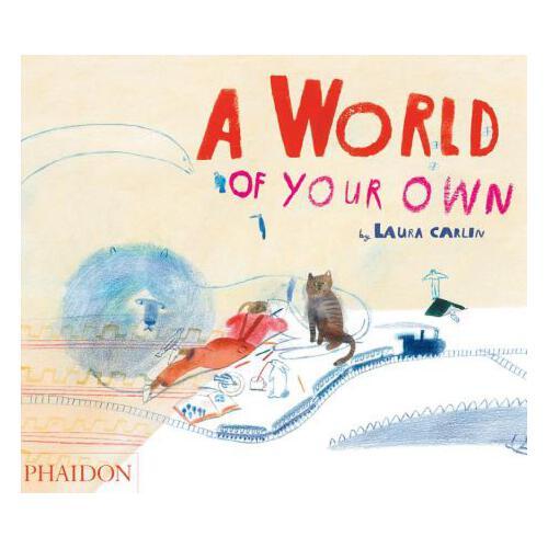 A World of Your Own