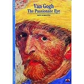 VanGogh