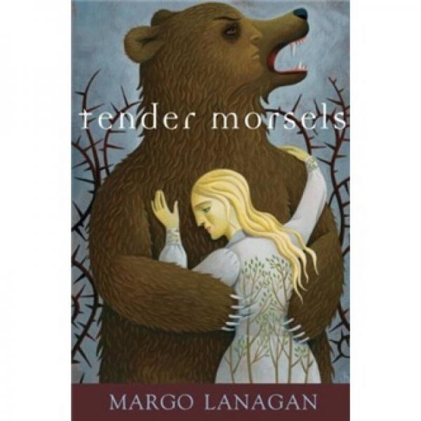 Tender Morsels