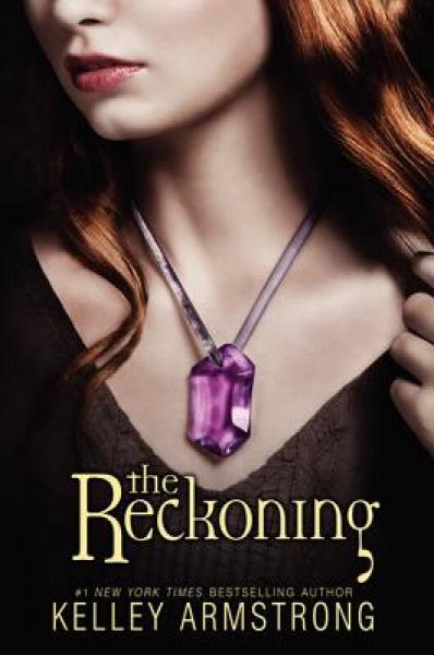 The Reckoning[罪惡的代價]