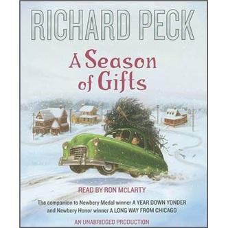 ASeasonofGifts