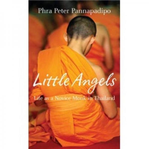 Little Angels