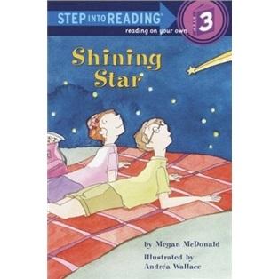 ShiningStar