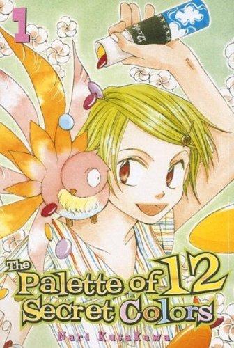 ThePaletteof12SecretColors1
