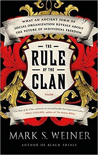 The Rule of the Clan