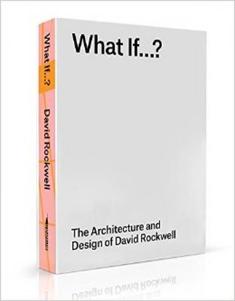 What If...?: The Architecture and Design of Davi