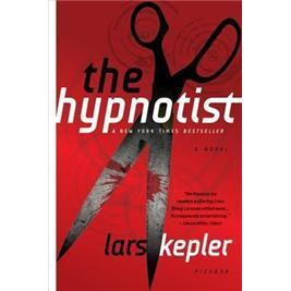 Hypnotist