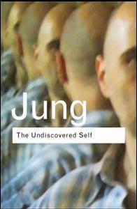 The Undiscovered Self：The Undiscovered Self