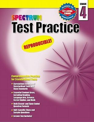 TestPractice,Grade4