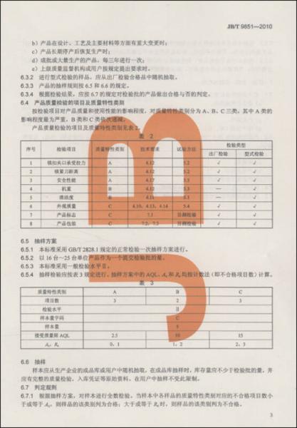 手持式气动捆扎锁紧机
