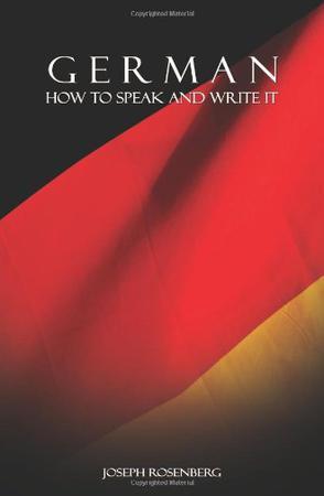 German