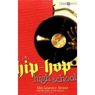 Hip-HopHighSchool