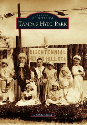Tampa'sHydePark