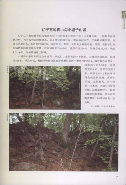 2009年第三次全国文物普查重要新发现