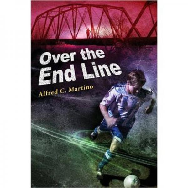 Over the End Line